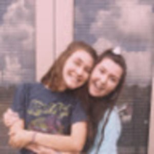 Meet your Posher, Brianne